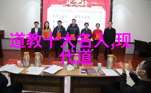 古诗鉴赏精选探秘经典之美