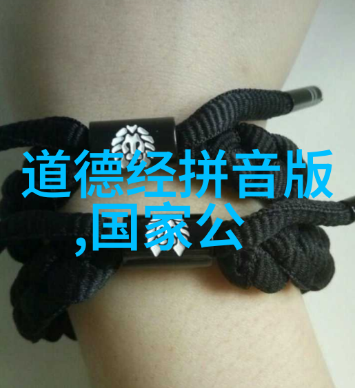 弥勒菩萨的慈悲探索佛教中的救度与启蒙