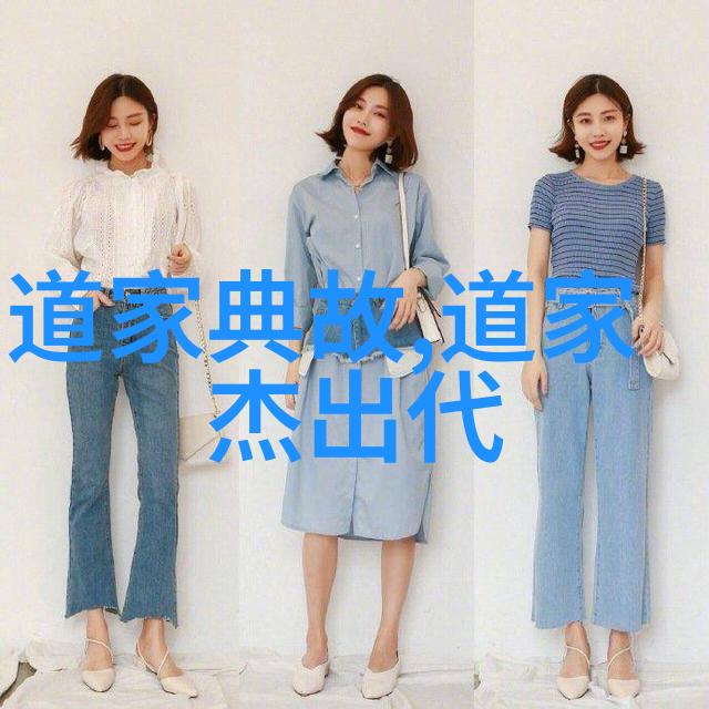 超越边界的存在探索我是多余人的意涵与挑战