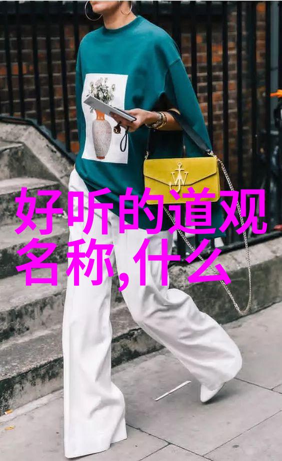 在当代社会命运赋仍然能激发人们什么样的思考和情感反应