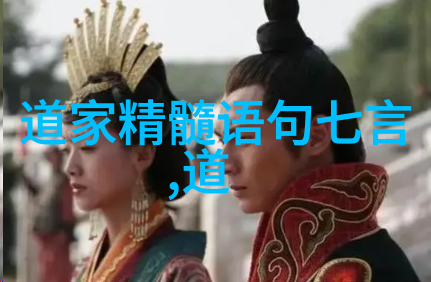 四大菩萨谁最厉害排第一位我猜测观世音菩萨的智慧之光照亮了人间最深的苦海