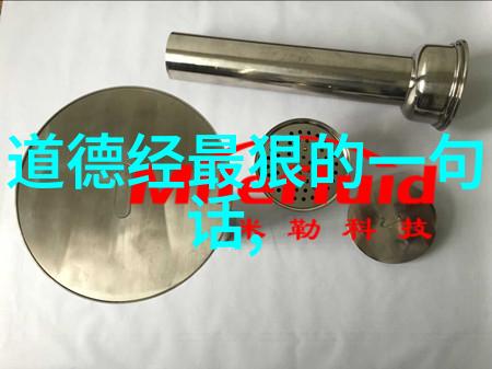 哲学探究-万物为刍狗古今诸子对自然的异同观