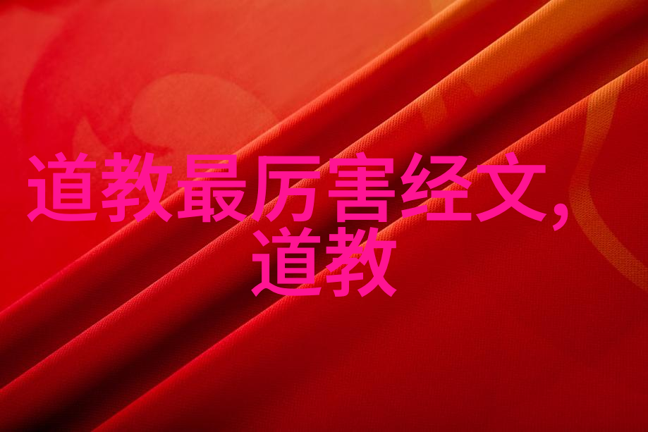 花季传媒v3.082每天免费三次使用的新媒体平台