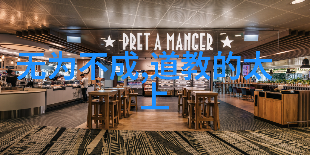 古诗词鉴赏百度百科探索千年文化我和古诗词的故事