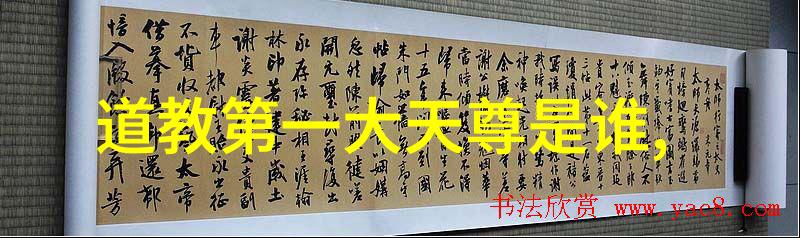 穿越时空的战国英雄PSP真三国无双6特别版