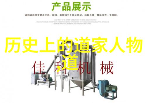 国墨书画艺术中心在北京地区的发展对提升当地文化认同度有何影响