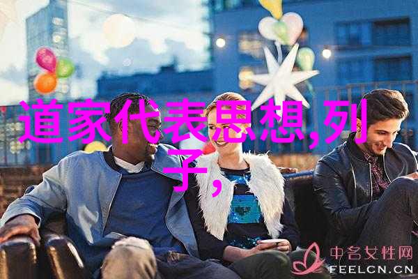 傣族风俗的简短介绍夸张之藏医胚胎学
