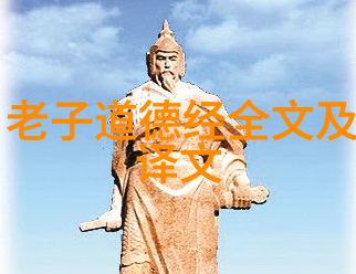 客家人的纯真生活一个现代化背景下的古老记忆