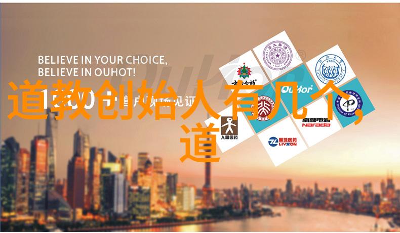 心境清澈无欲则刚现代人如何实践