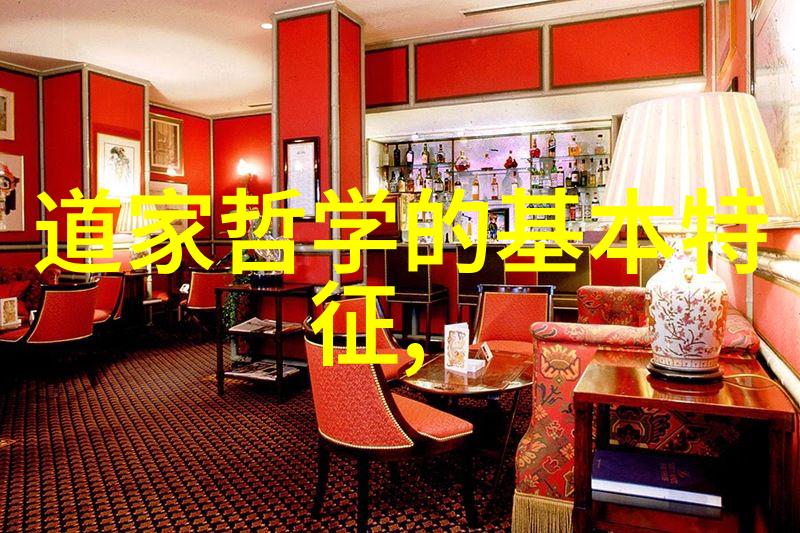 妈妈的美丽HD韩语全集