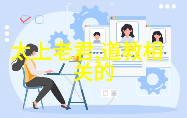 深邃心灵的清新语录净化思想照亮心房