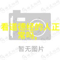 道德经中的讽刺与批判揭露人类本性的隐秘面纱