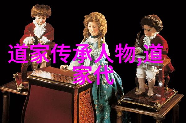 如何通过调整心态实现个人生活中的无为而成事