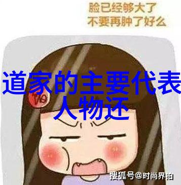 女人在满足需求时展现力量