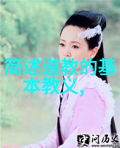 修行的诗句探索内心世界的智慧之歌
