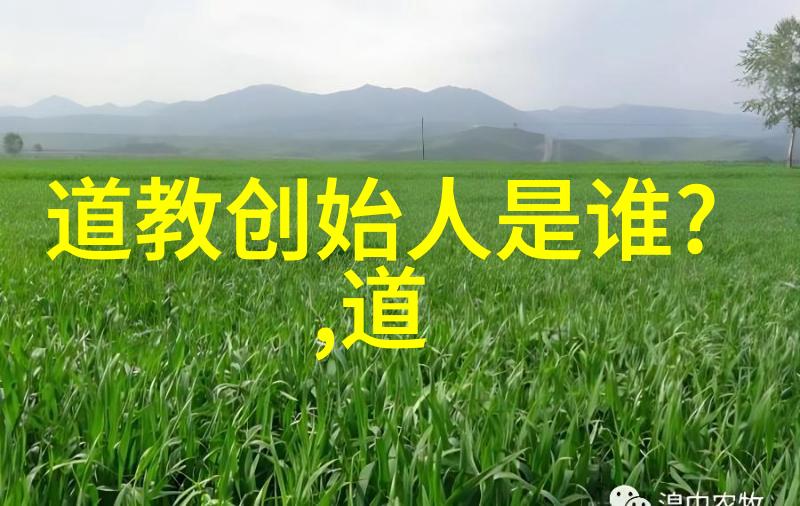 心生万法是否意味着内心世界的复杂性难以避免