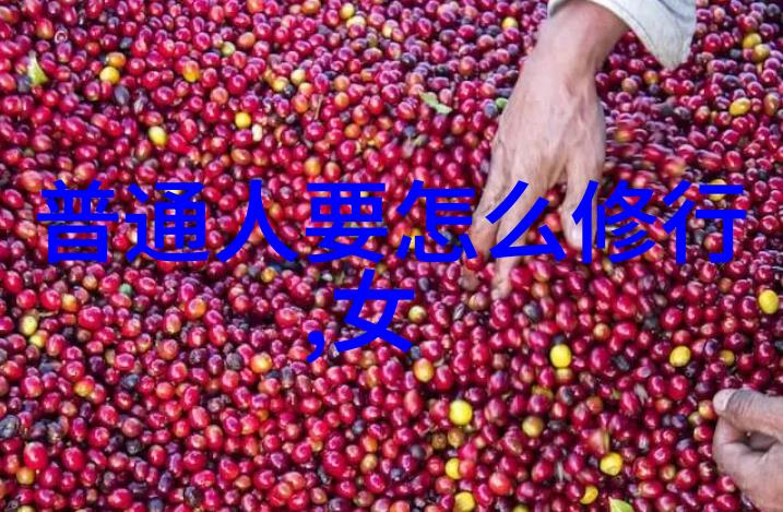 道家秘密揭开古老智者们的神秘面纱