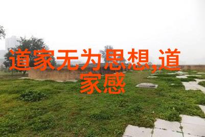 经典再现重构道藏中的神话与寓言故事