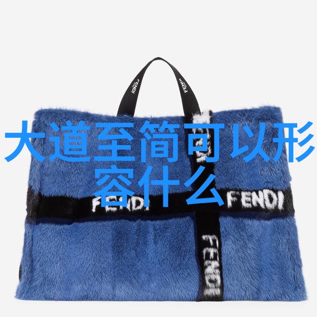 张三丰是道教创始人吗-揭秘武当山宗师张三丰与道教的真实关联
