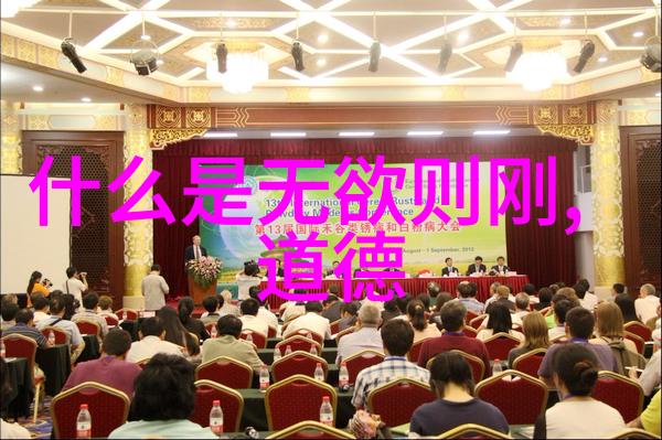 情感共鸣 在现代社会为什么说有些特别的长篇古诗词能触动人们的情感