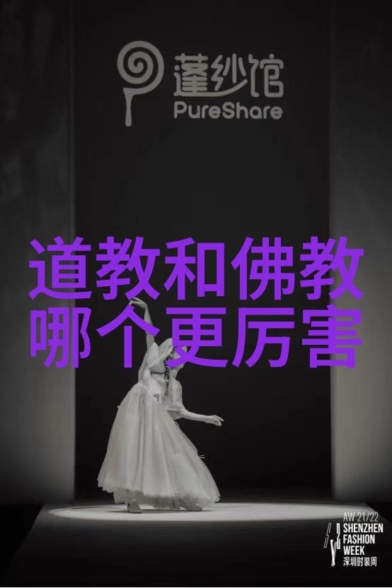 夜趣第一福利官方导航专业-探秘夜趣揭秘福利导航的精髓