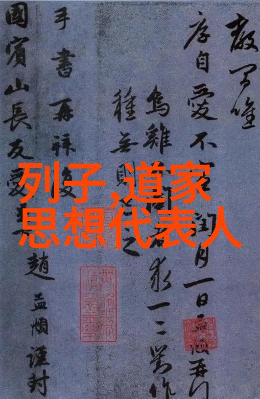 时光倒流一场十分钟的回忆之旅