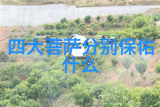 最美的古诗词美到心碎-碧波荡漾回味那些能让人心碎的古典佳句