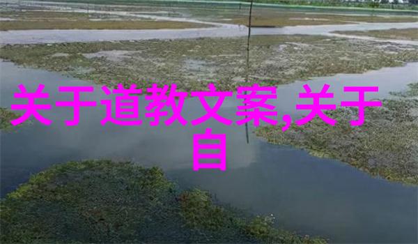 林清玄散文风铃中风铃何以成为解读人生深度的象征