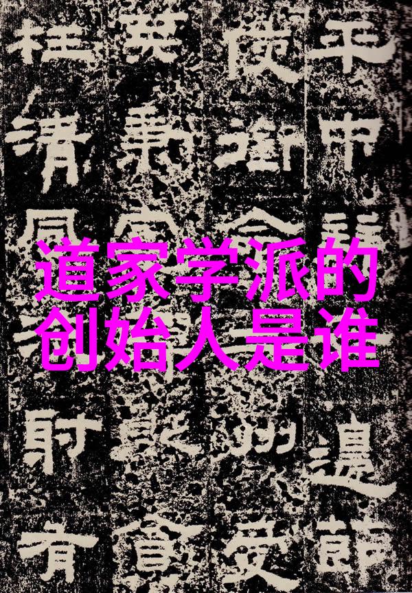 勇敢做出决定别让恐惧成为你的枷锁我的是与否