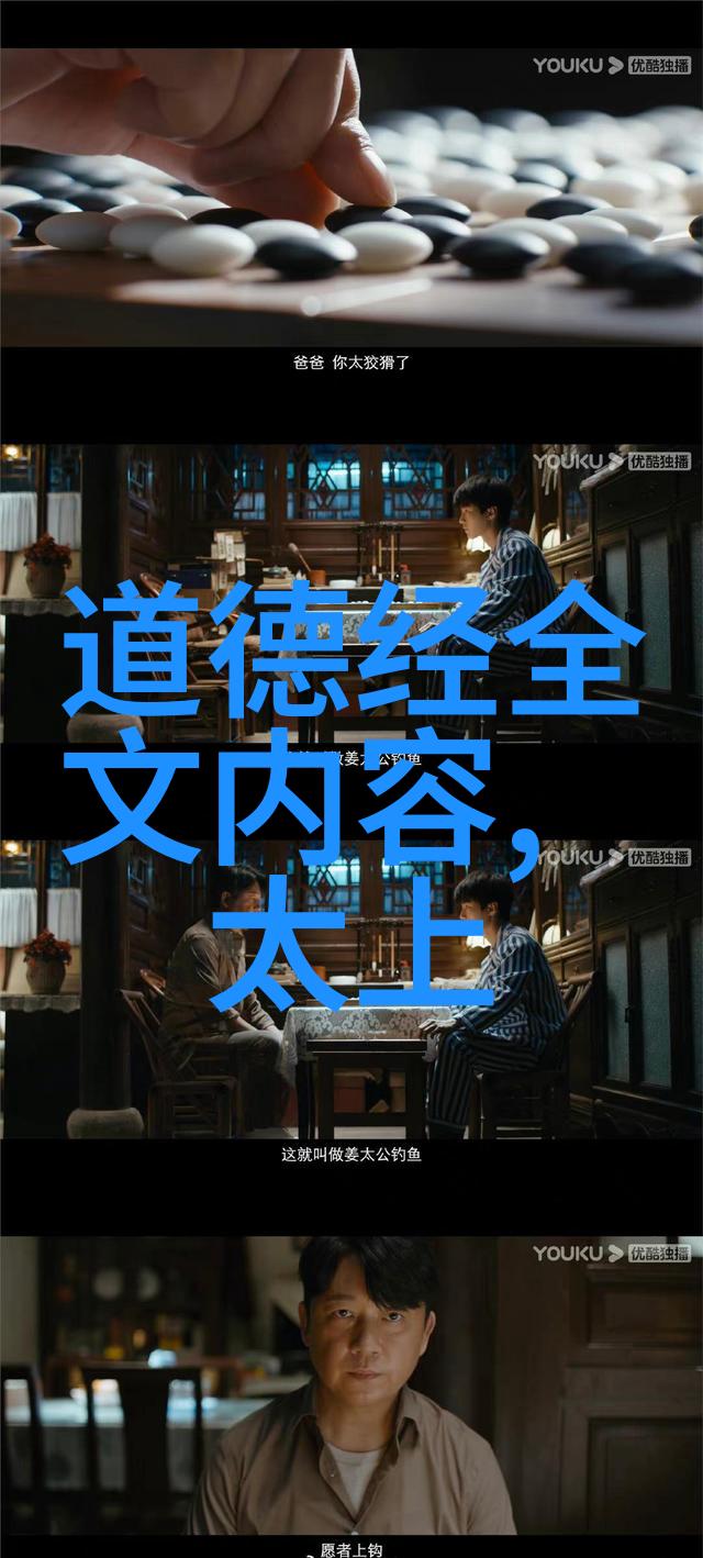 宝宝的水喷一场无声的艺术盛宴