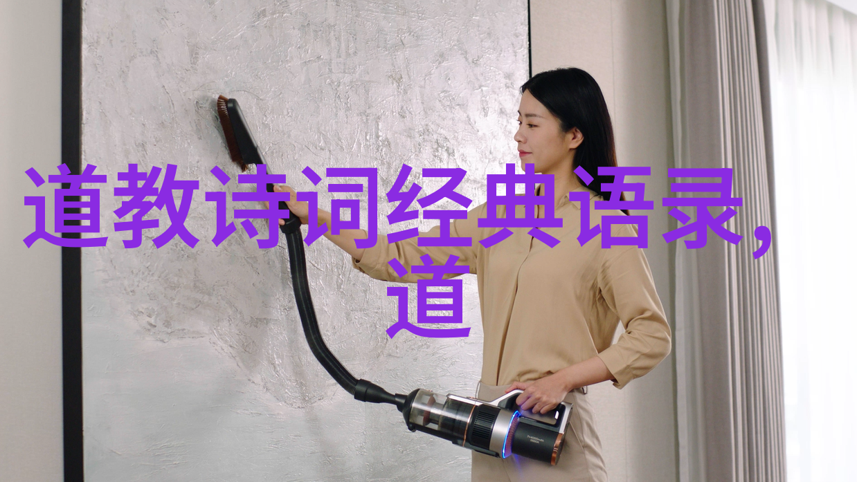词华之珠李清照十绝