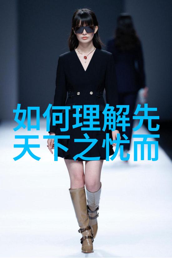 如何反驳道家观点不对我是怎么驳倒那些道家朋友的