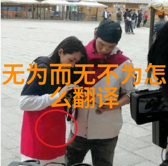 陆九渊与宋明理宗时代的道家复兴