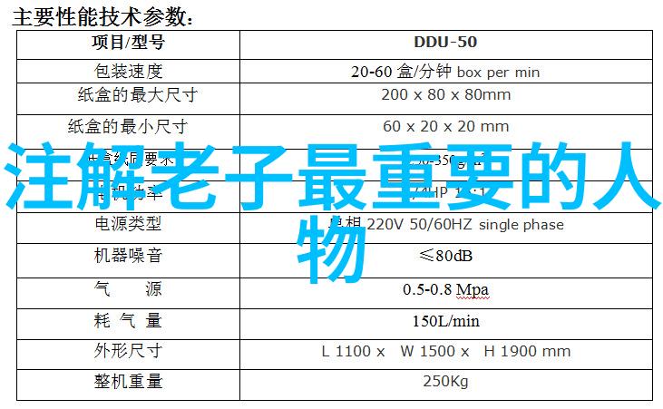 如何深入理解现代诗歌的意境与内涵