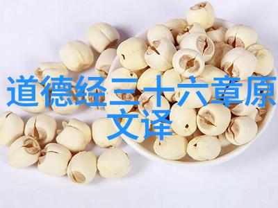 客家文化的守护者勤睦楼中国四大特色民居中的瑰宝