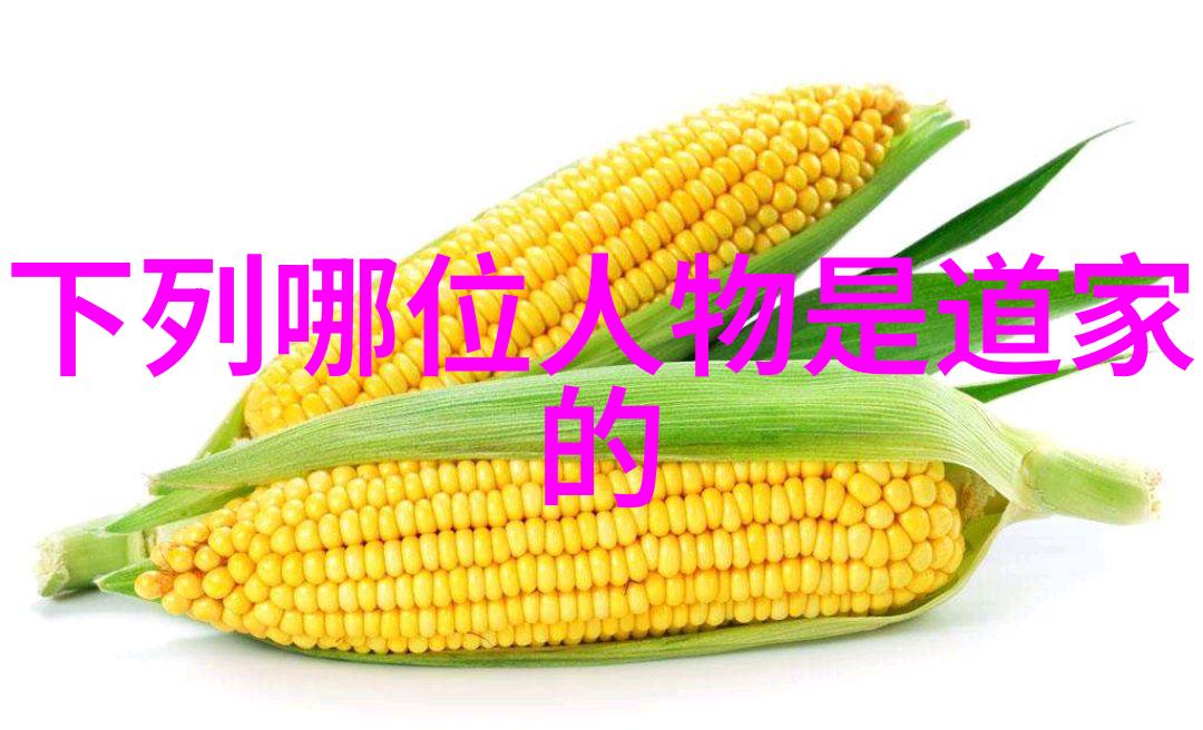 尹喜中国道教著名人物的法器