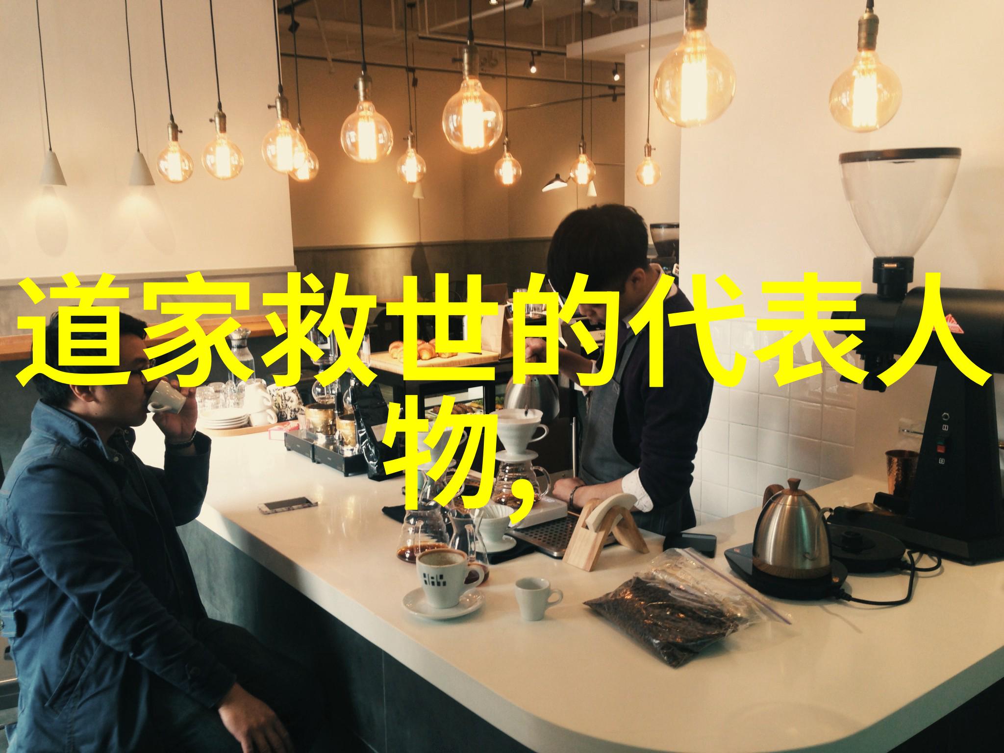 男人怎么看待无欲无求的女孩是对她们深深敬佩还是觉得她们缺乏激情