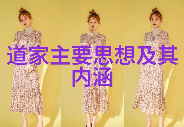 彩虹男GARY视频2023我眼中的奇迹GARY的舞台上跳动的彩虹