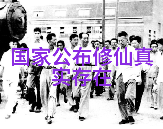 百家争鸣中独秀千年