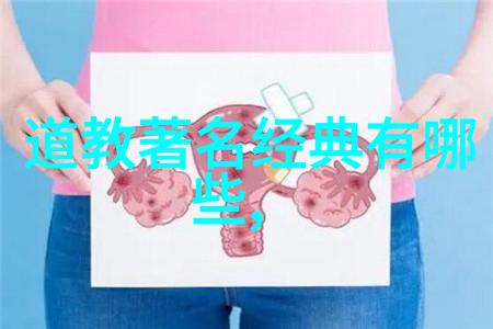 暴龙神古老传说中的力量与荣耀