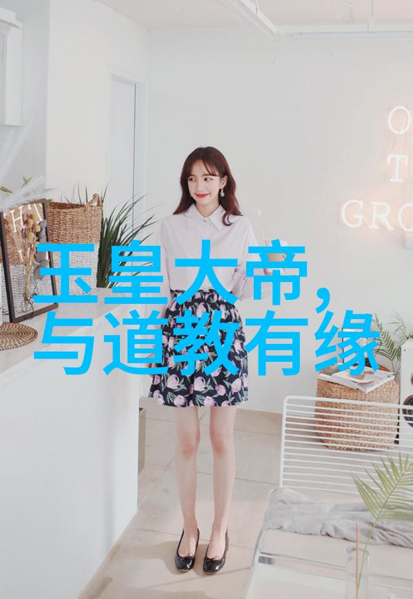 糖的故事