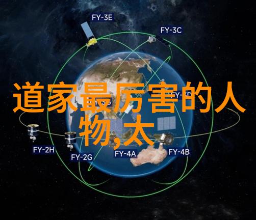 管子的管理智慧如何运用非攻原则构建和谐社会