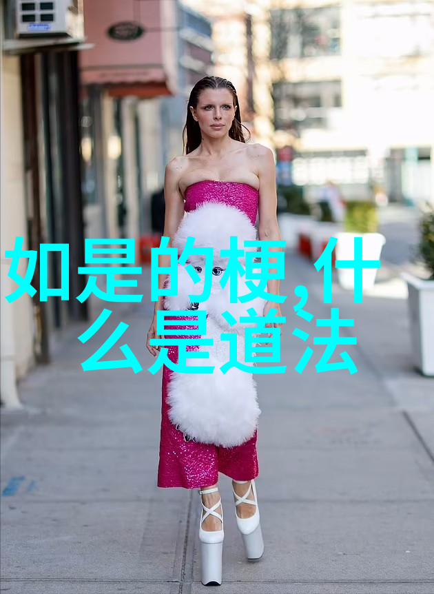 张良的英明与隐逸生活他是怎样成就为一位伟大的祖师的