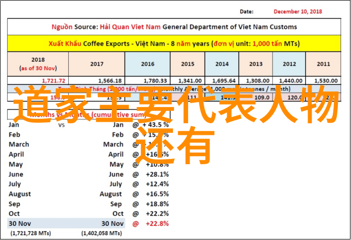 隐杀txt网络深处的无声谋杀者