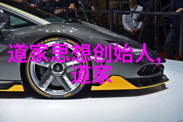 修行之道探索古典诗句中的哲学内涵