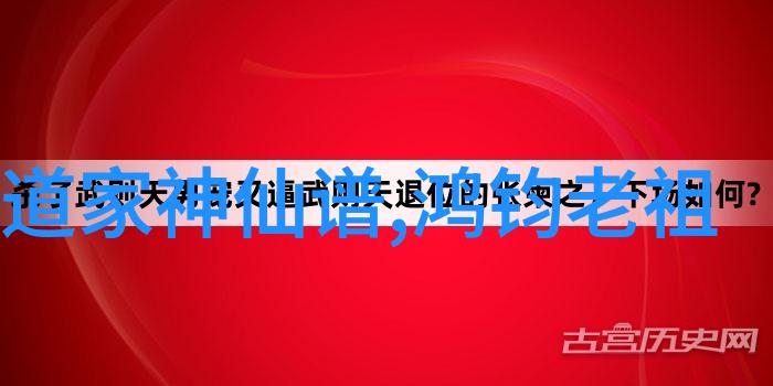 张载中国古代道家文化的重要传播者