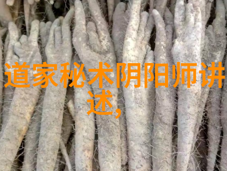 女性开悟之体光芒的雕塑与灵动的舞蹈