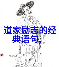 打扑克不盖被子的奇妙生活