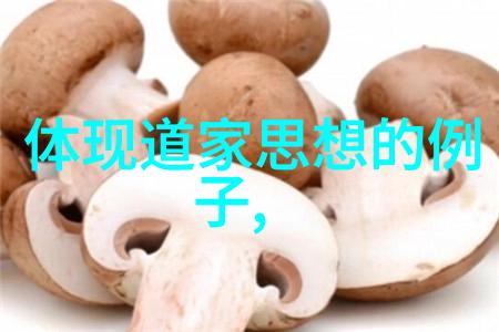 笑傲紫云道教大师们的幽默故事