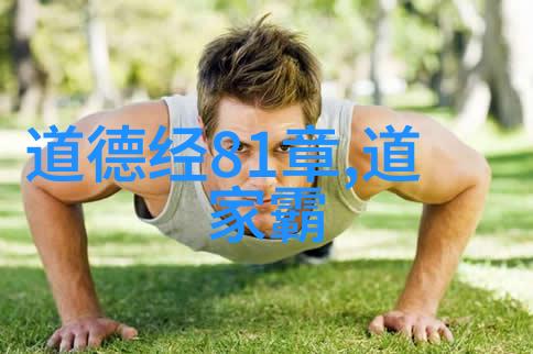 阴阳交融的智慧第二至第三章探索